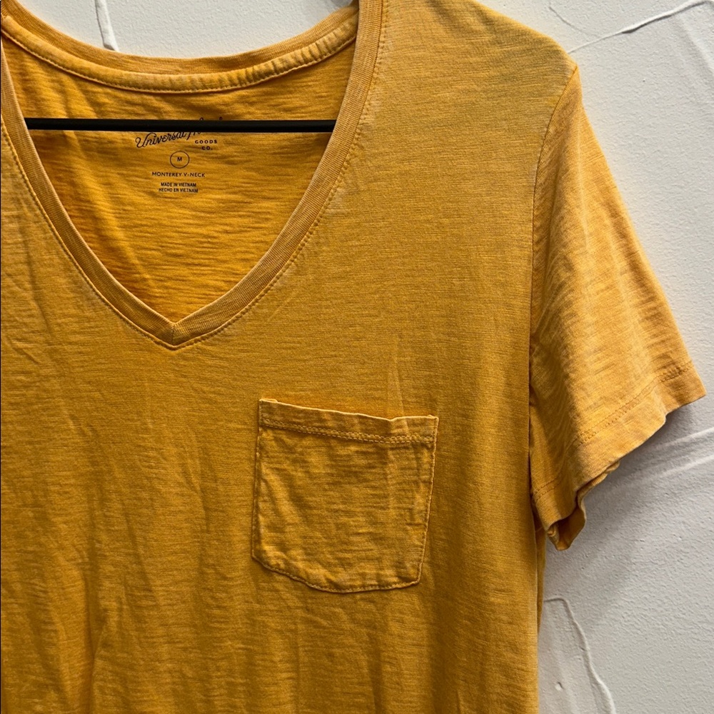 Universal thread top - Picture 2 of 3